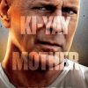 Let’s Take A Walk Down Memory McClane With New A GOOD DAY TO DIE HARD Featurette!!