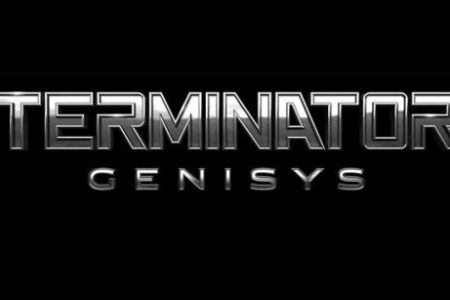 Paramount has set release dates for the last two films in it’s new TERMINATOR: GENISYS trilogy!
