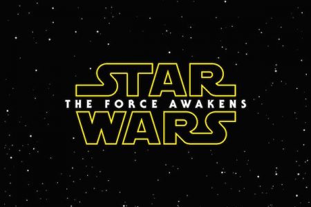 Star Wars: The Force Awakens Trailer Analysis