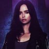 Jessica Jones and The Punisher Cancelled.